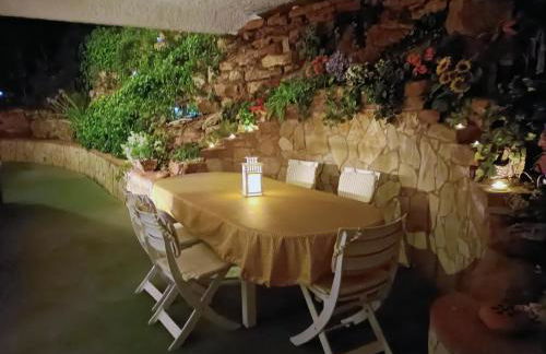 Casa acogedora familiar en la montaña - Foto 57