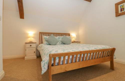 Dale Barton - Foto 24