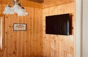 Totem Pole Lodge - Foto 18