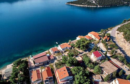 Repic Apartments - Photo 25