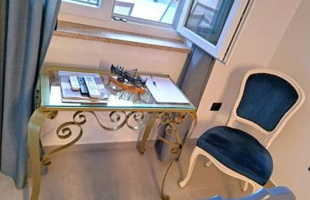 Villa Brajkovic-near the sea and Rovinj center - Photo 9