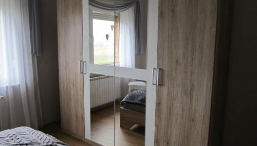 Landhaus Panoramablick, Kreth - Photo 5