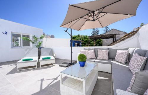 Casa Gala by Asola Property - Photo 18