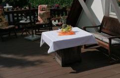 Bei Oparius - Photo 28