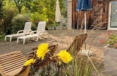 Casa delle Arti Fattoria dei fiori - Foto 7