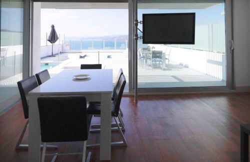 Apartamentos turísticos Cullera - Foto 71