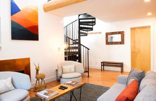 Meadowbrook Condos - Foto 10