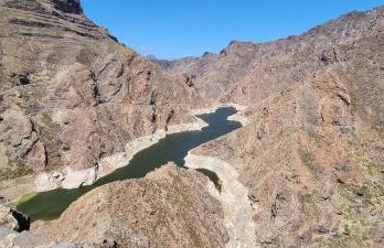 Casa Rural Anais - Foto 41