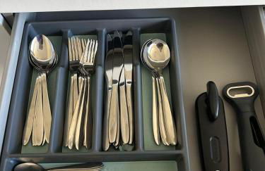 Peak District - 2 Beds - Sleeps 4 - Pet Friendly - Foto 68