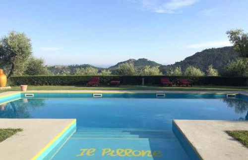 Agriturismo Il Pillone - Foto 19