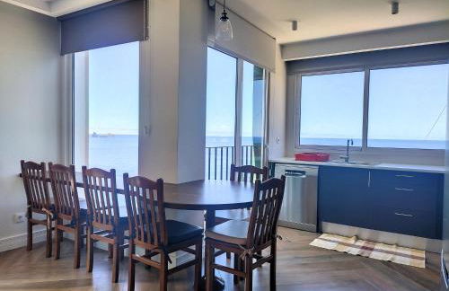 Holiday`s House "Four Generations" - Foto 7