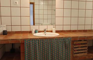 Monte Costa Raiz - Foto 10