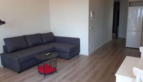 Calella Playa Vistas Mar - Photo 3