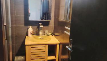 Charmante petite maison terrasse vue sur l'Allier - Foto 2