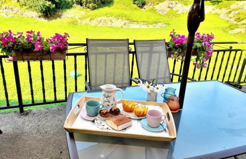 La Escondida - Foto 25