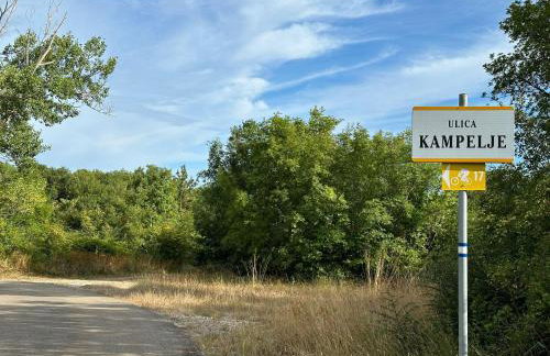 Apartment Vidoni - Photo 48