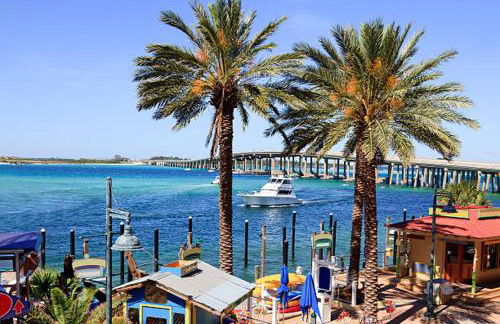 Corner of Paradise Beach View Pool - Foto 41