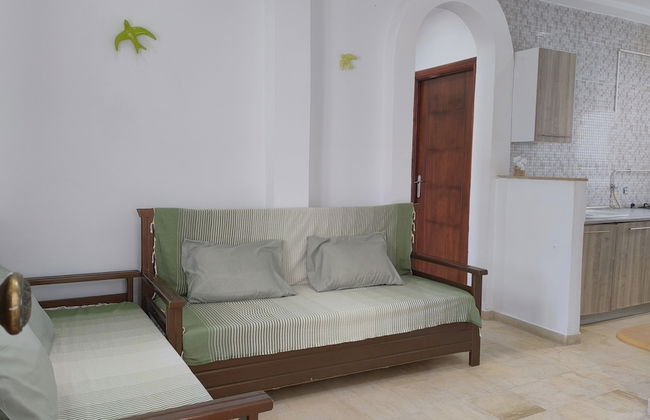 Evasion Loisir Yasmine Hammamet - Foto 71