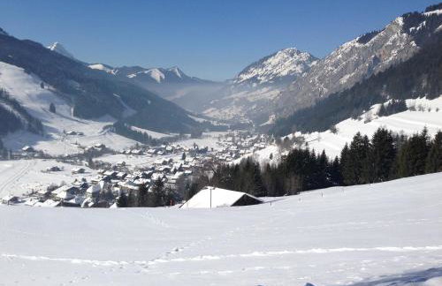 Ski La Cote - Foto 2