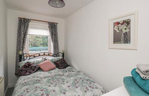 23 Beach Road - Foto 9