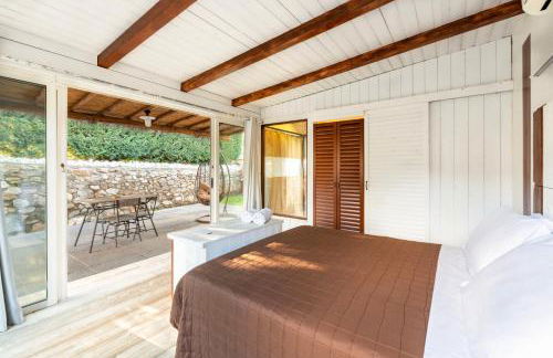 Il Castagno Toscana - Foto 65