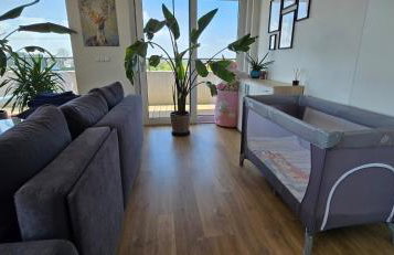 Apartamenty Natura - Foto 11