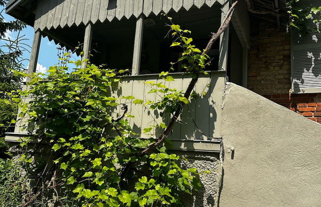 Folwark Rafałówka by Renters - Foto 38