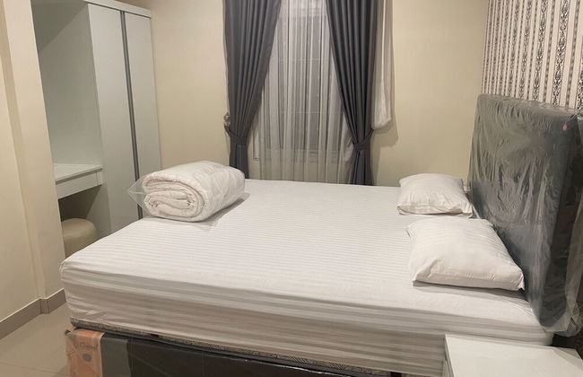 Eton Asia Kota Bunga Villas - Photo 65