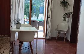 Villa Puerto Adriano - Foto 30