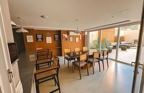 Estudios Praia do Flamengo - Foto 42