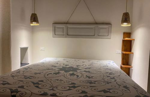 La Fernandina - Foto 78