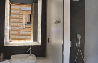 Chalet Ana & SPA - Foto 71