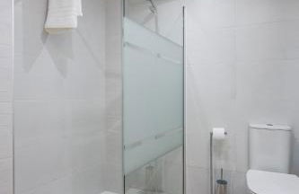 Fantástica Casa de 3 BR y 3 Baños - Casa de Relax- - Foto 15