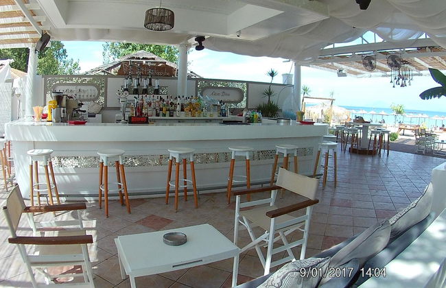 Cavo D'Oro Complex - Foto 30