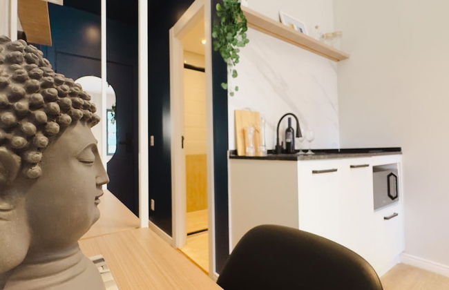 Apê Av Paulista Haddock Lobo - Foto 22