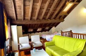 Casa Neira - Foto 34