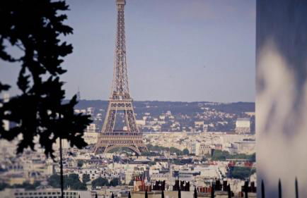 Montmartre Residence - Foto 112