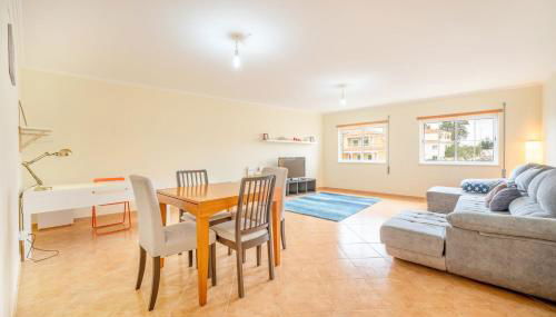 GuestReady - Dreamy getaway in Cartaxo - Foto 2