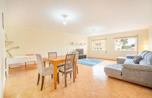 GuestReady - Dreamy getaway in Cartaxo - Foto 2