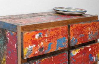 Large 1 Bedroom Apartment, Home Theater, Fireplace - Foto 17