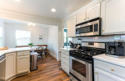 5 Bedroom With Game Room- Weekly Deals - Foto 9