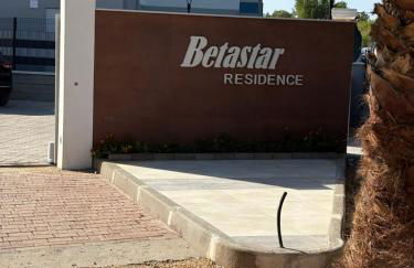 Betastar Residence - Foto 1