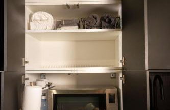 NEW Slytherin Studio - Dogs OK - Foto 38