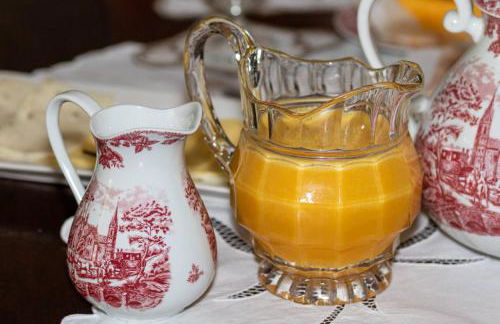 Quinta da Foz - Foto 62