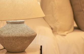 La casona de Torremocha de Jarama - Foto 54