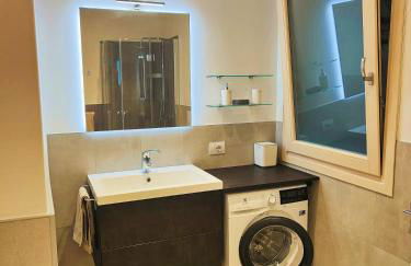 Villa al Feudo - Foto 20