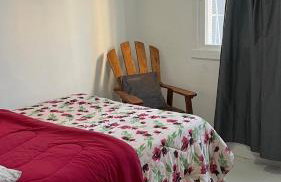 Quarto ao lado Hospital Conceição - Foto 7