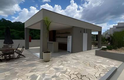 Valente Prime Loft - Photo 55