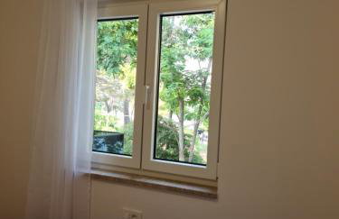 Apartment Aquamarine - Photo 7