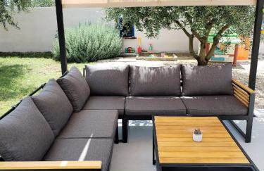 Villa Marta - Foto 47